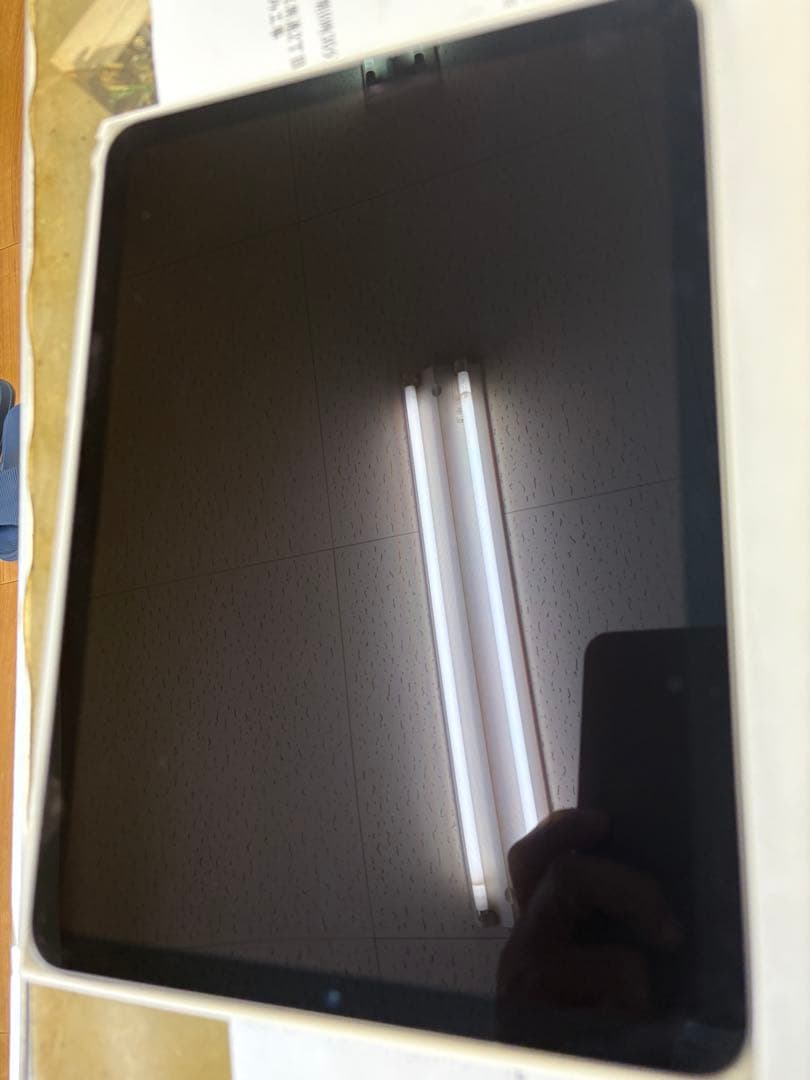 Apple iPad Air 256GB 5世代 グレー