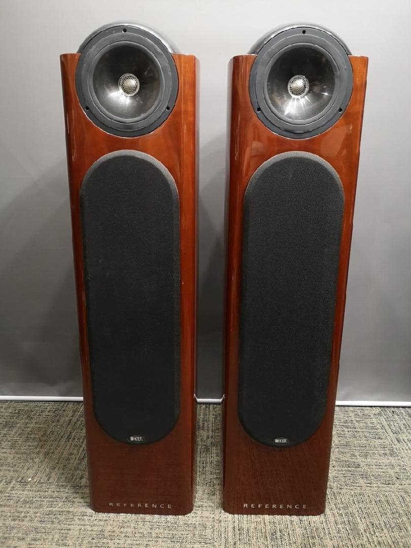 araiyosiaki様用KEF REFERENCE 203/2 m0s9732