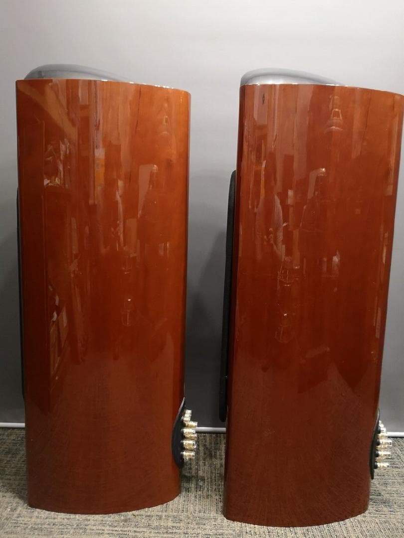 araiyosiaki様用KEF REFERENCE 203/2 m0s9732