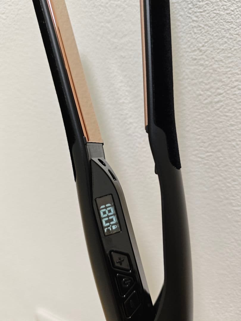 P-UP XTERA 2G ピーアップ エクステラ テラヘルツ