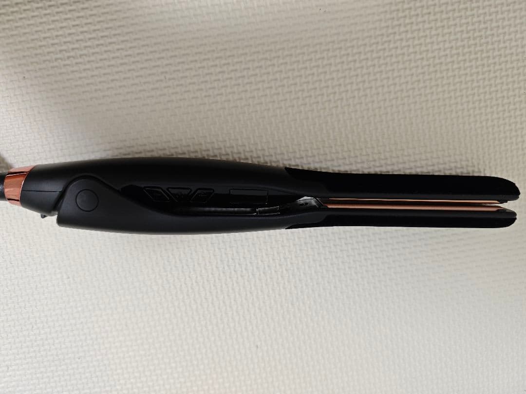 P-UP XTERA 2G ピーアップ エクステラ テラヘルツ