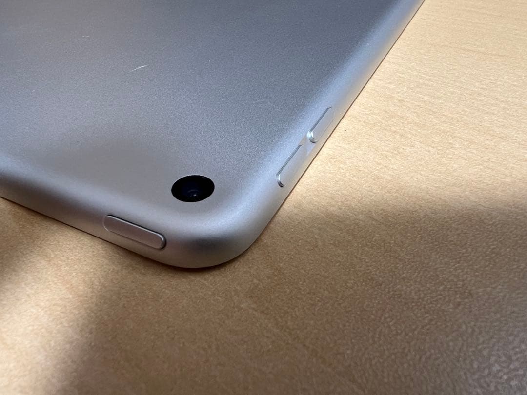 Apple iPad mini 第5世代 256G +Apple Pencil