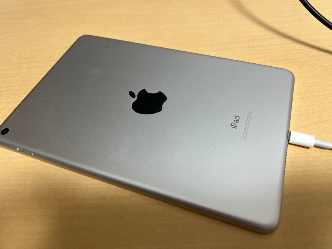 Apple iPad mini 第5世代 256G +Apple Pencil