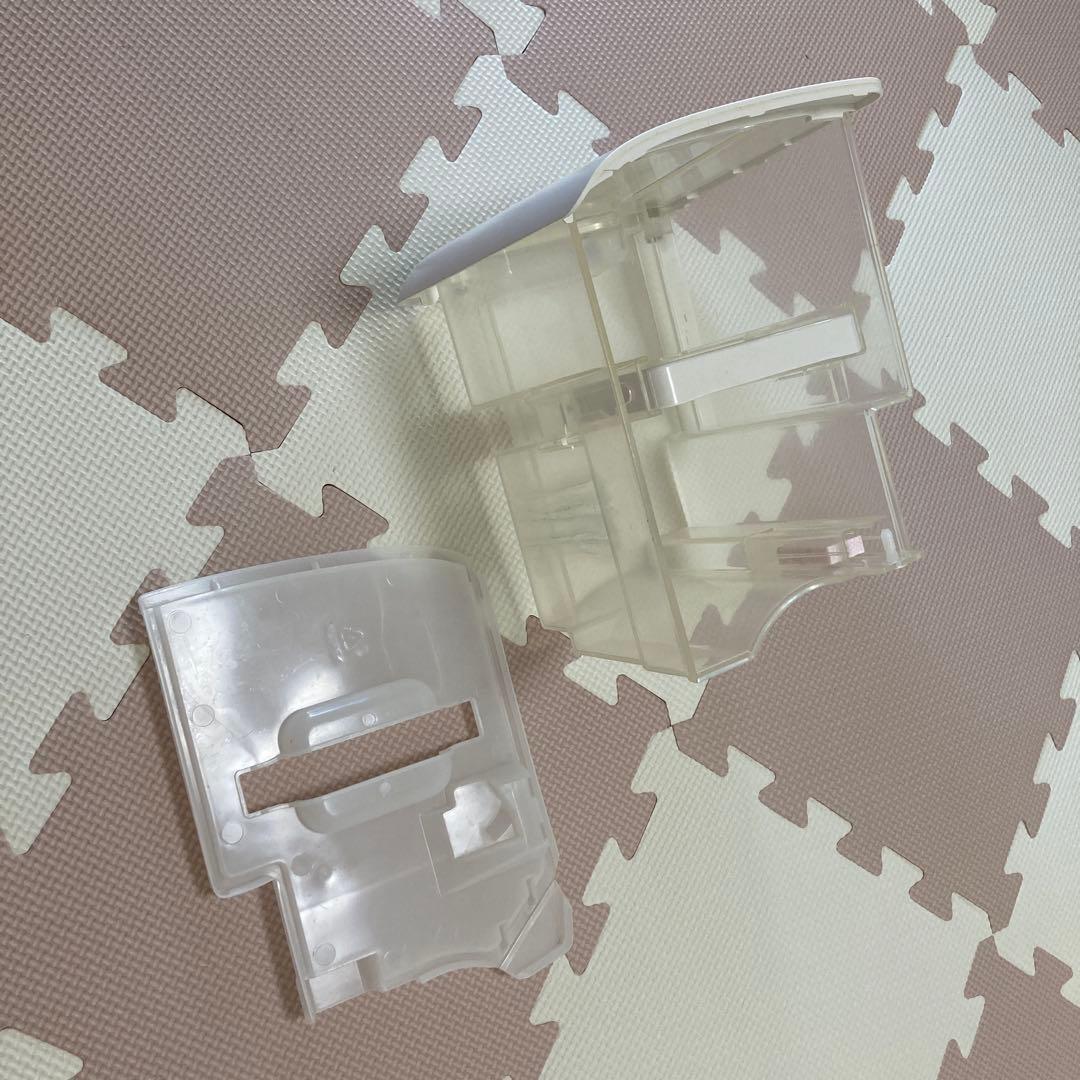 SHARP 除湿機 CV-NH140-W ホワイト