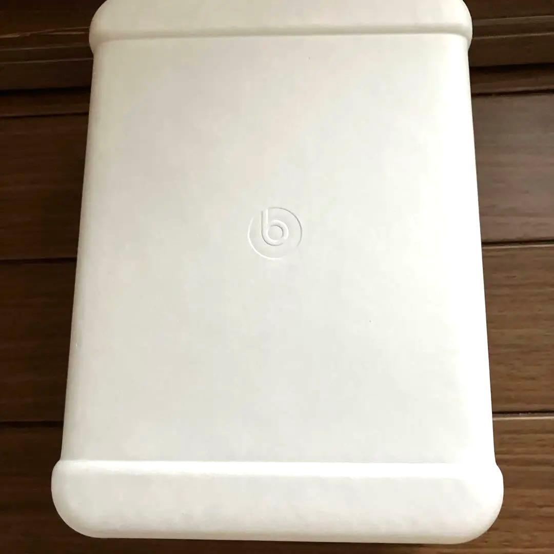 Beats Studio Pro ワイヤレス　へッドホン新品