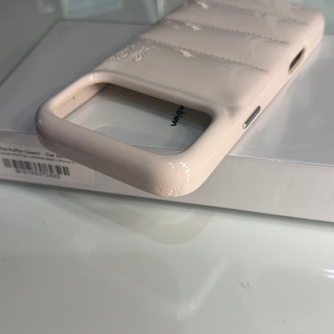 iPhoneアクセサリー urban sophistication 17 Promax