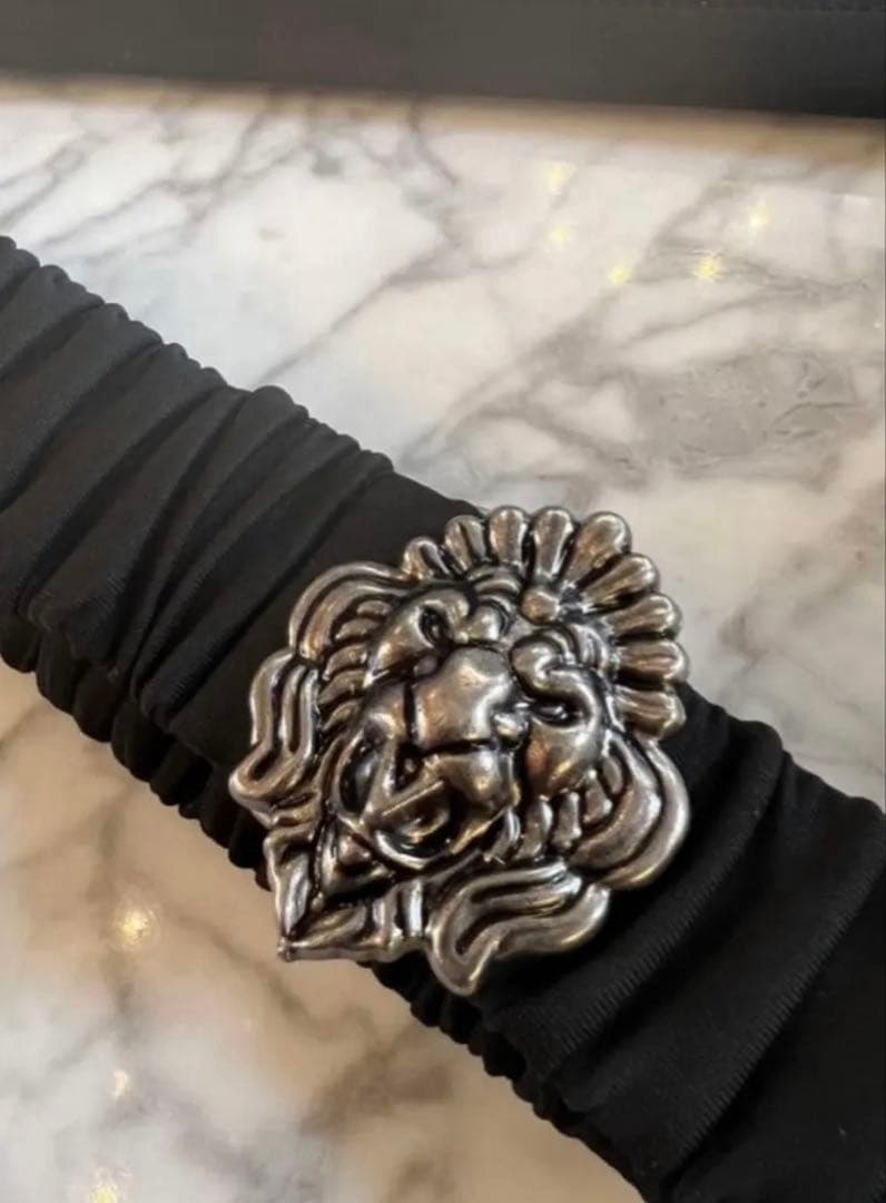 vaqutaux ヴァクトー