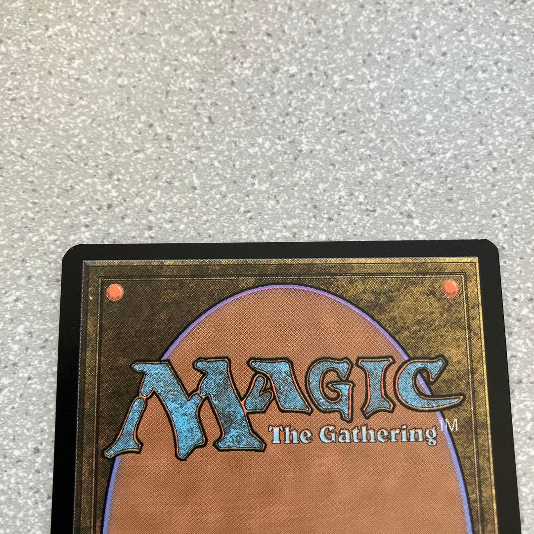 ☆最後の望み、リリアナ☆テクスチャー☆FOIL☆スリーブ☆デッキケース☆新品☆