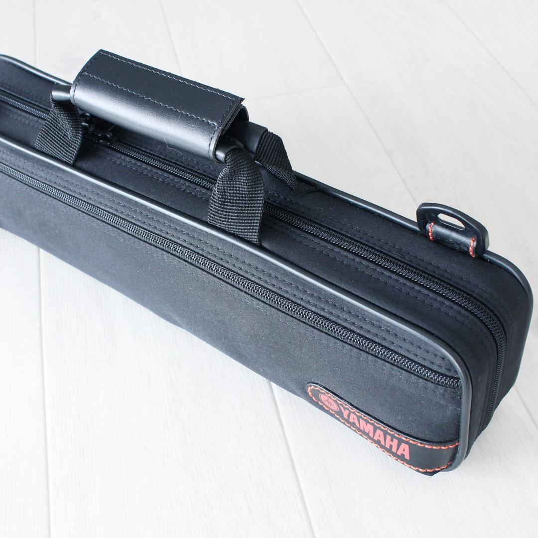 ヤマハ フルート YAMAHA / YFL-221PSP 【特別限定モデル】