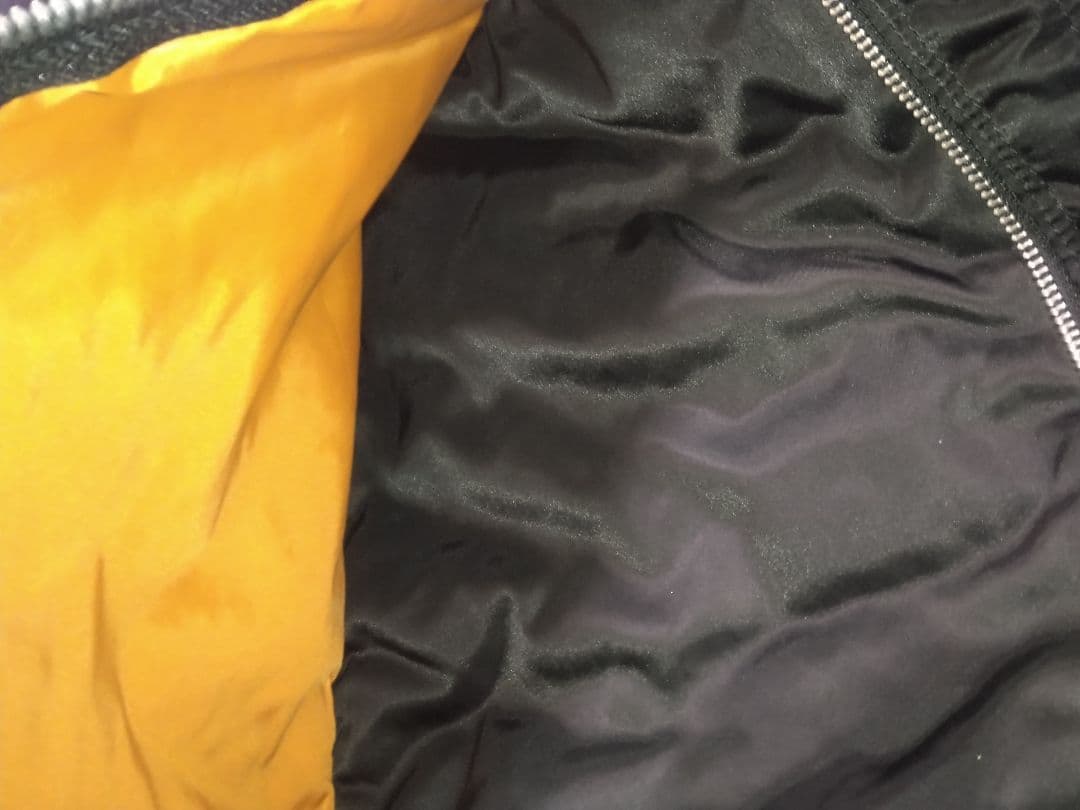 美品ポーター タンカー 2way ブリーフケース A4 通勤 ブラック 大容量