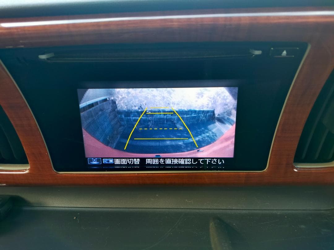 アレッサンドロ 車検R9年10月！ホンダN-ONE ！スマートキー！