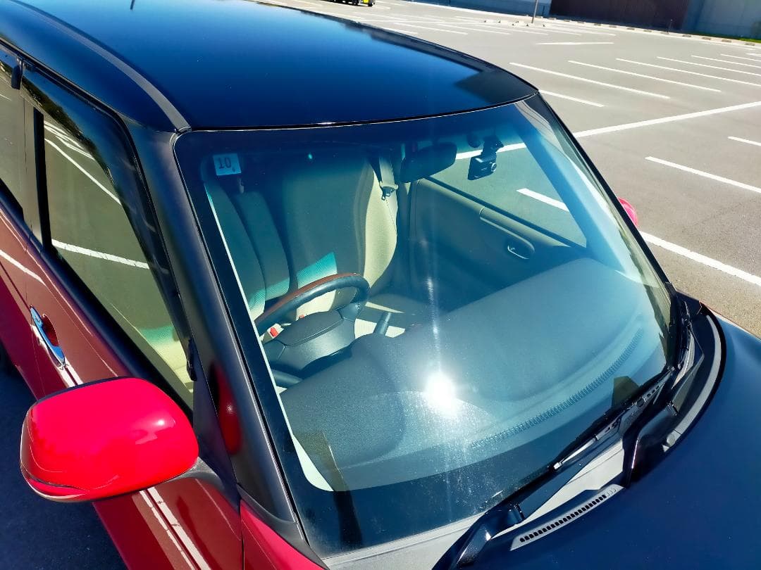 アレッサンドロ 車検R9年10月！ホンダN-ONE ！スマートキー！