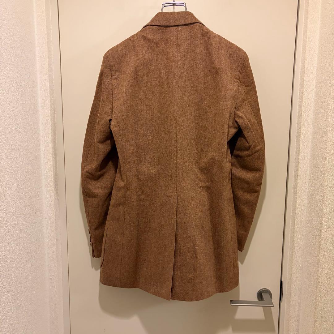 70s 80s ヴィンテージ Pierre Cardin テーラードジャケット