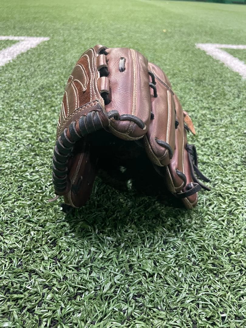 アルモニーアグローブ