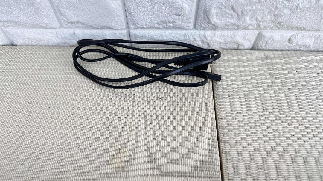 DENON サウンドバー DHT-C200 黒 2022年製