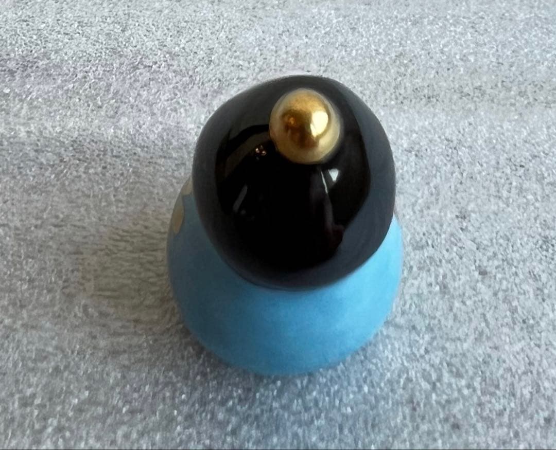 ヘレンド　ウィーンの薔薇・ピンク　貝雛