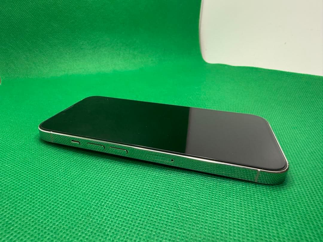 9674 IPHONE 13 PRO 128GB SIM フリー