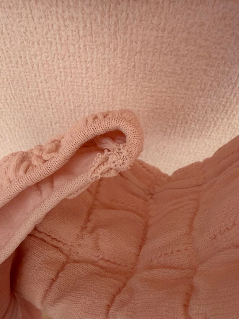 Rosé Muse カーディガン、ワンピース