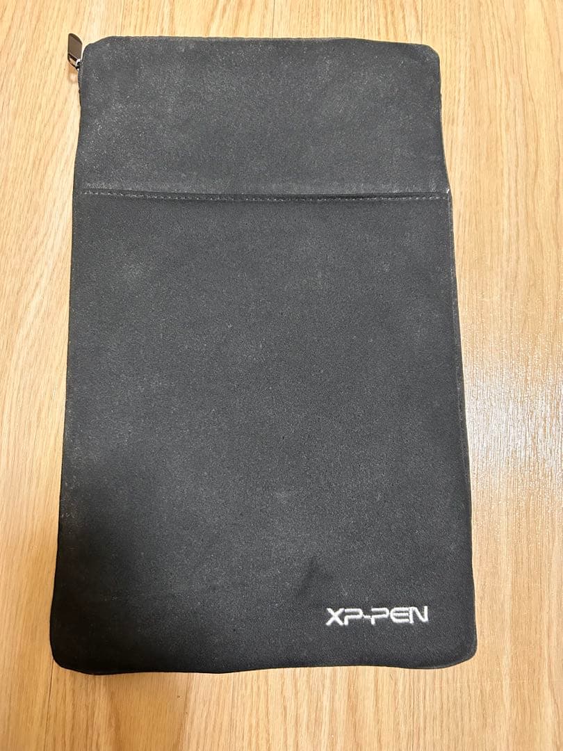 液タブ・ペンタブ XP-PEN ARTIST 12
