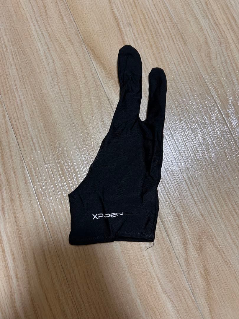 液タブ・ペンタブ XP-PEN ARTIST 12