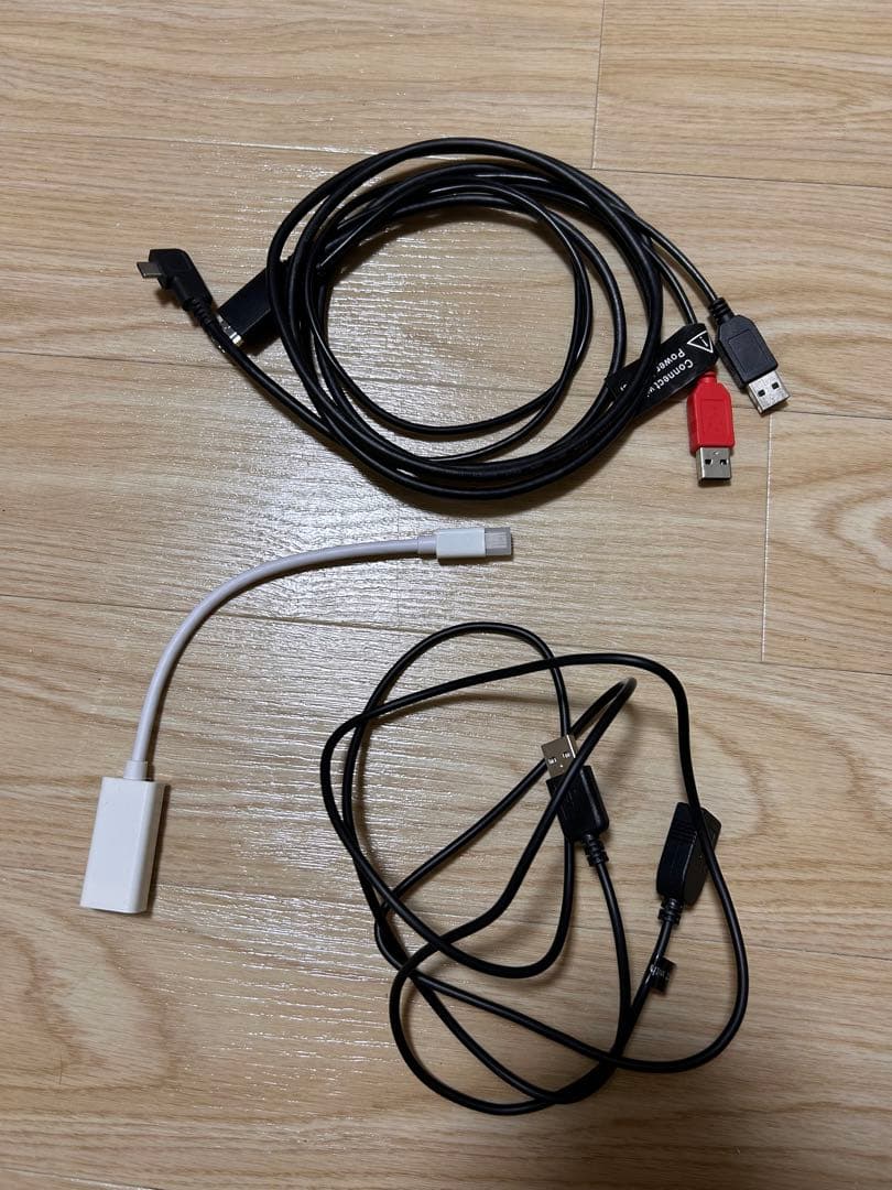 液タブ・ペンタブ XP-PEN ARTIST 12