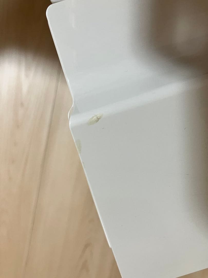 【美品】リンナイ　大阪ガス　ガスファンヒーター RC-U5801E ガスホース付