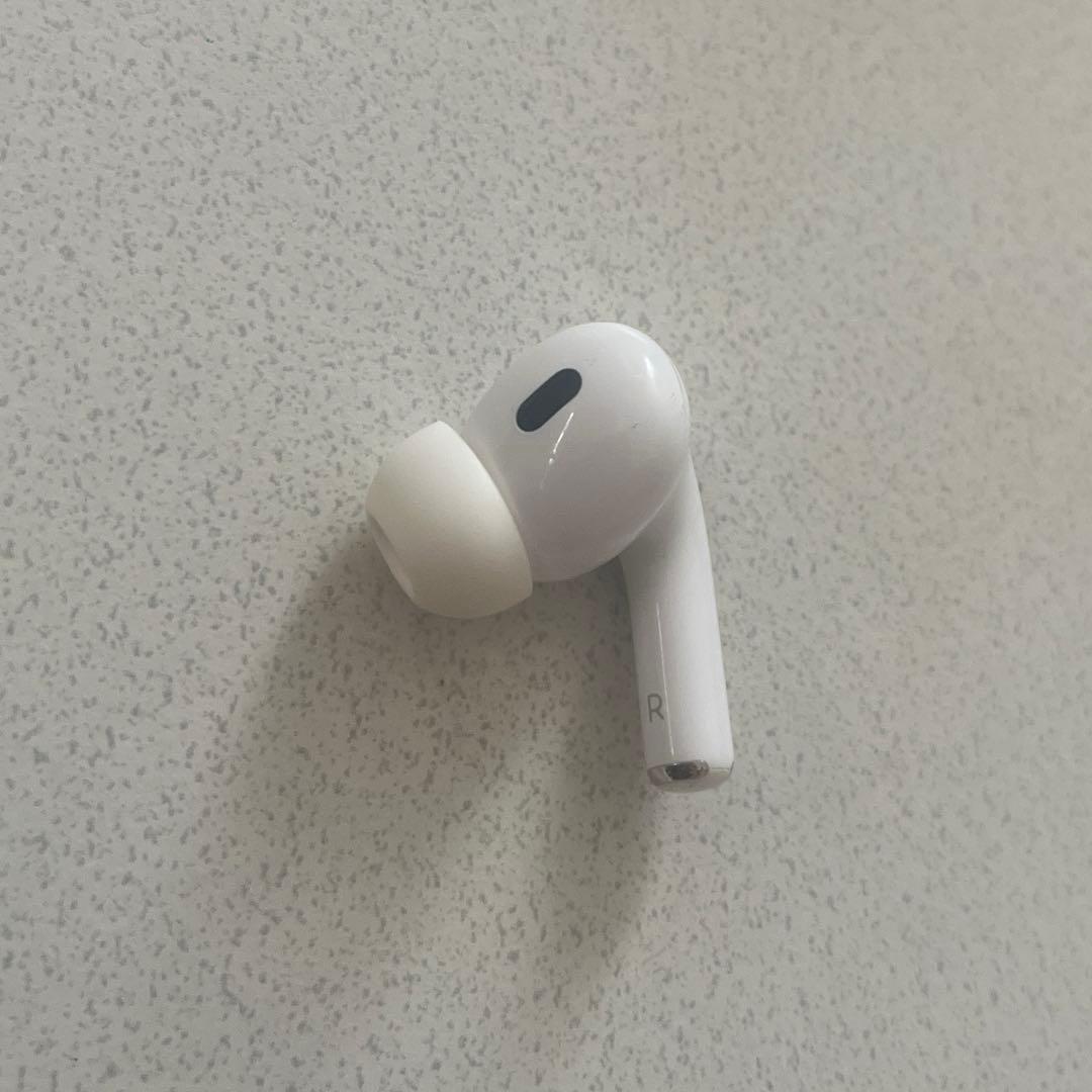 AirPods Pro 2 右耳　A 3047 USB-C