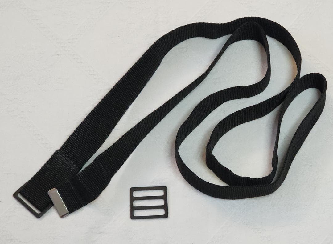 さる SONY Skytalk ICB-R5トランシーバー スキャナラジオ