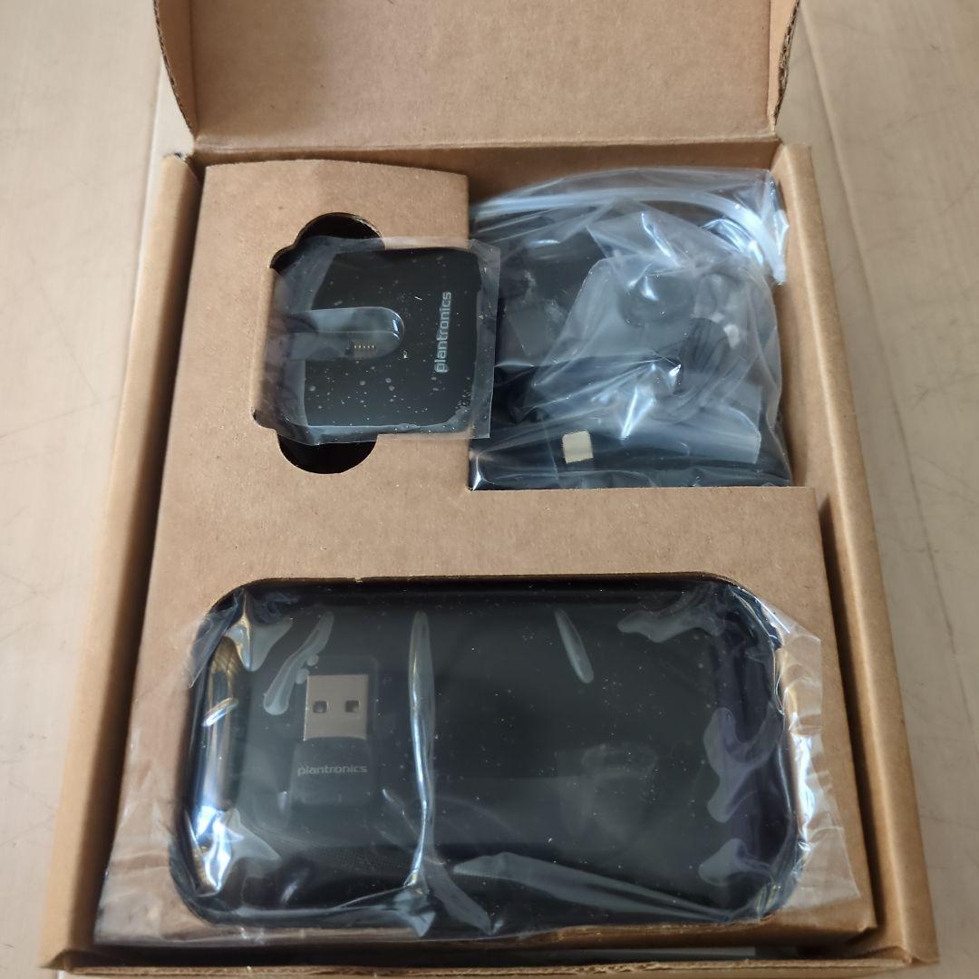 【新品未使用】VOYAGER LEGEND UC B235-M