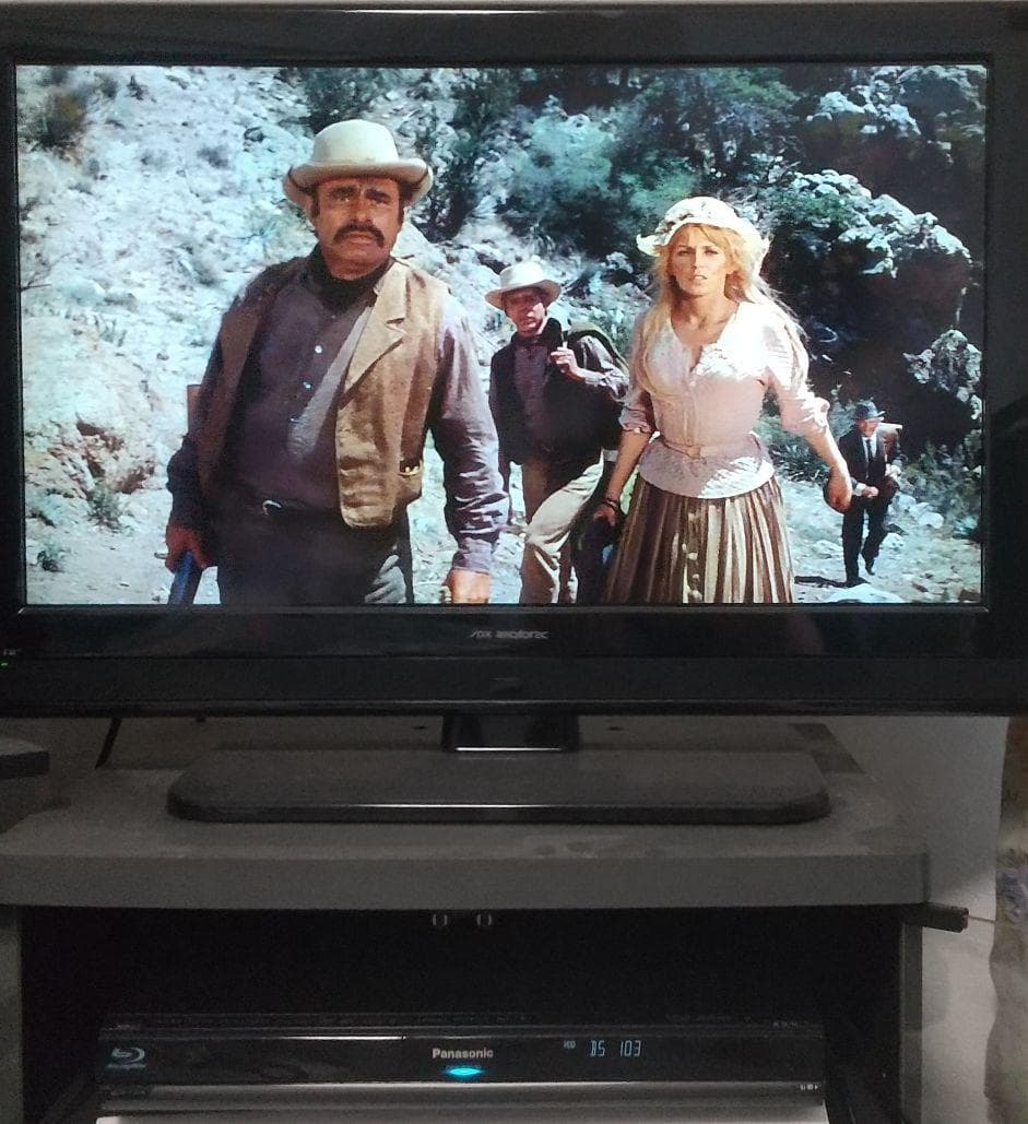 2TB-W録Panasonic BDレコーダーDMR-BW690完動品