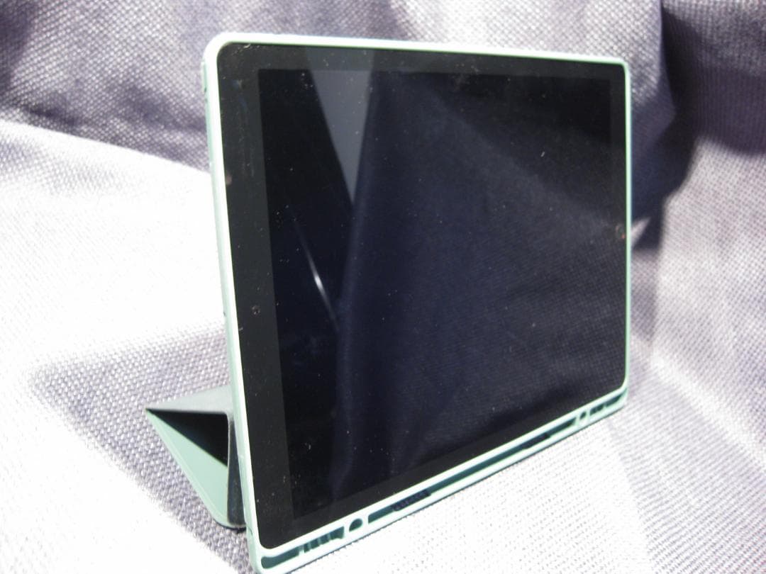 iPad Pro (12.9インチ) 128GB 第一世代