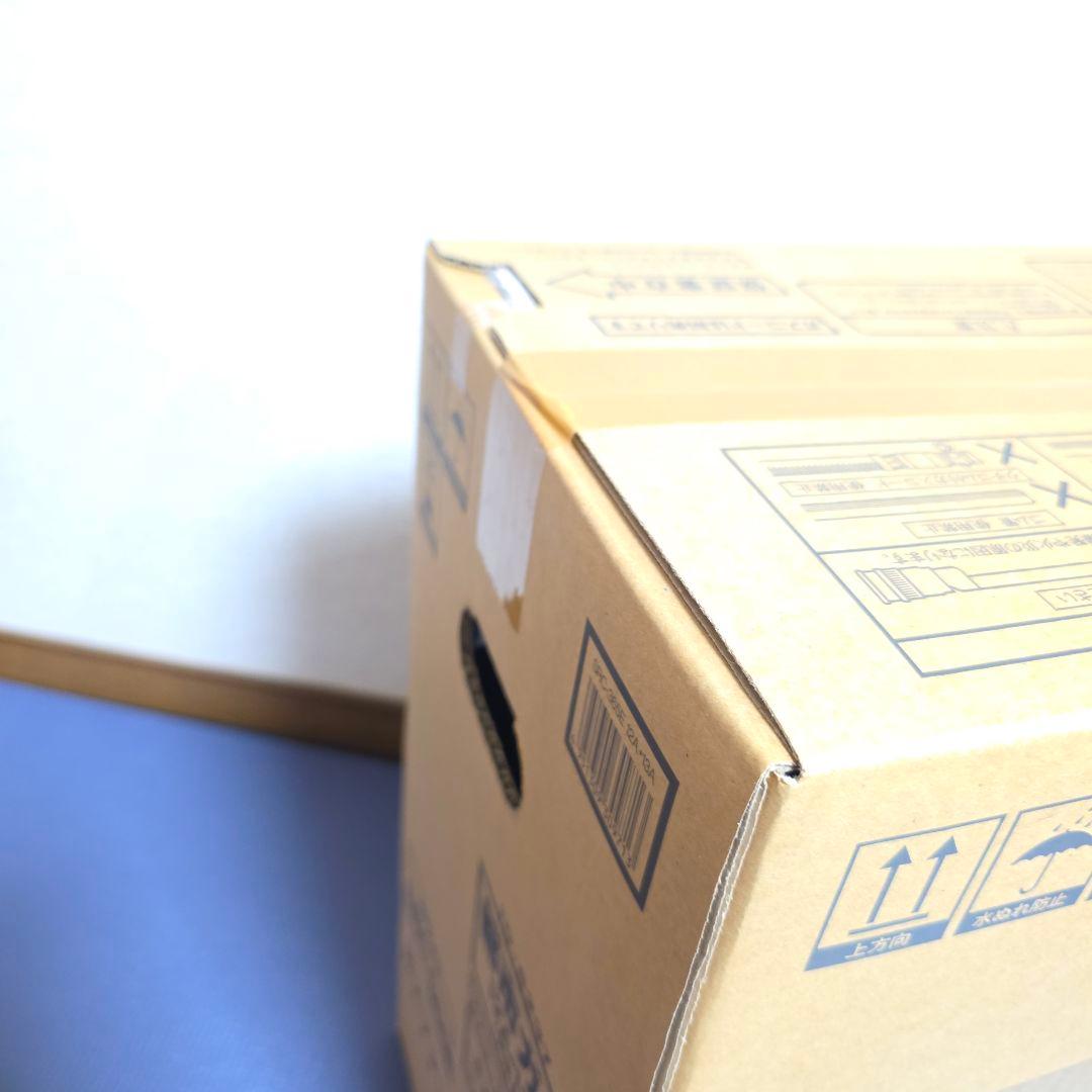 123】Rinnai リンナイ　都市ガス用　 ガスファンヒーター ガスコード付