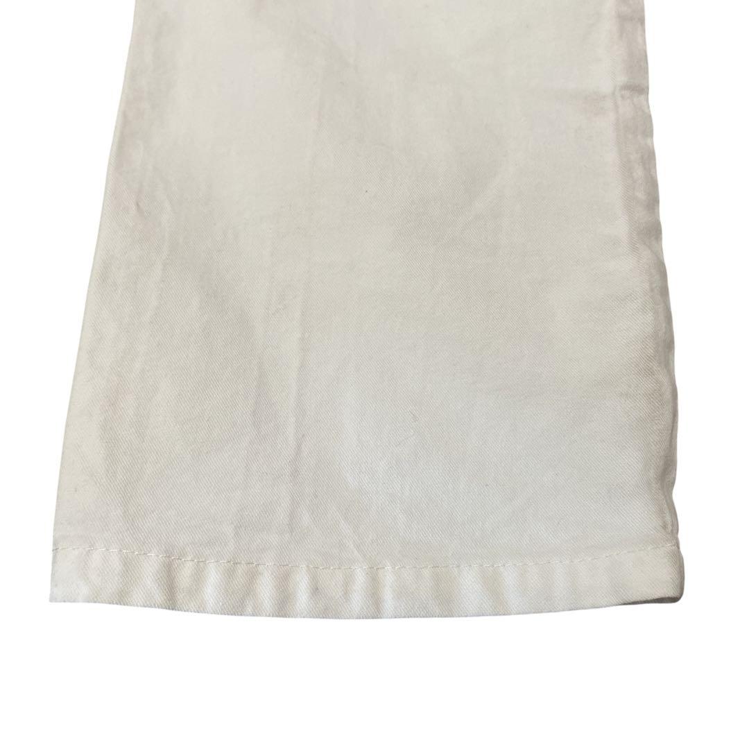 Dickies Sherwin Williams ペインターパンツ　W30