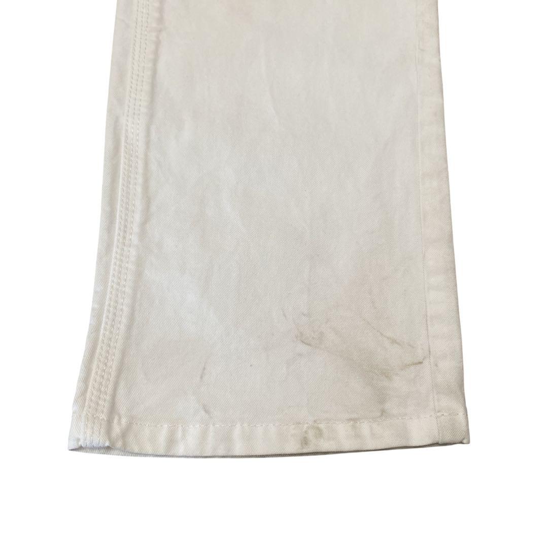 Dickies Sherwin Williams ペインターパンツ　W30