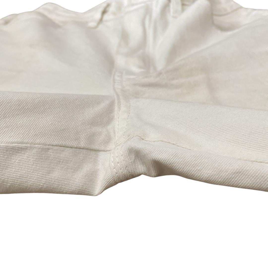 Dickies Sherwin Williams ペインターパンツ　W30