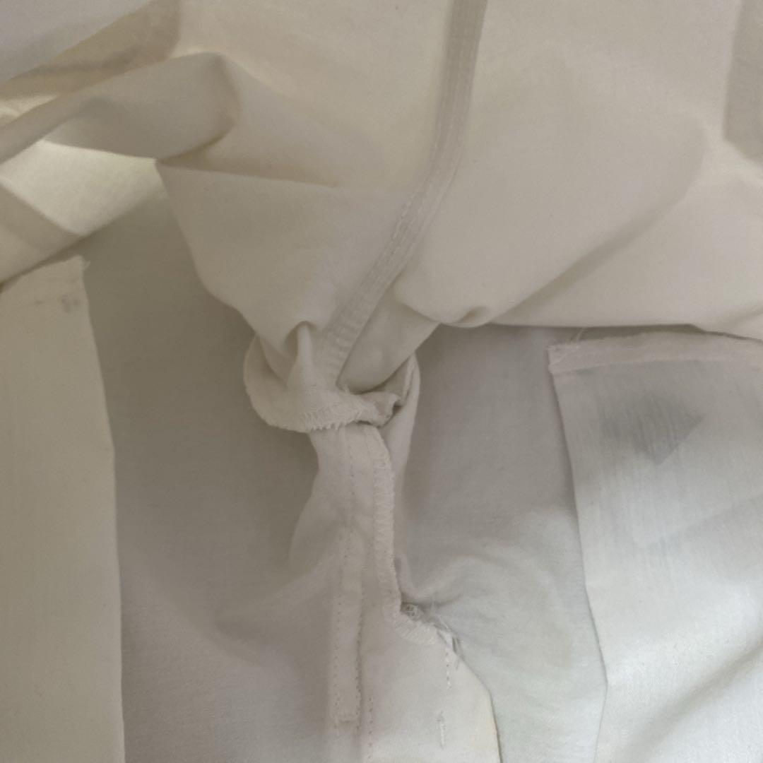 Dickies Sherwin Williams ペインターパンツ　W30