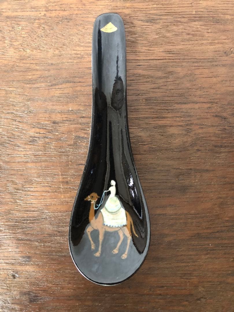 【新品未使用】スナフジタ（フジタチサト）れんげ