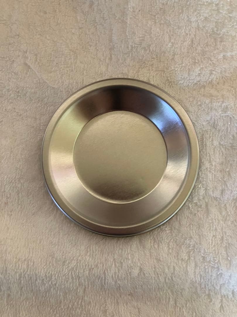 Sumaizu 本文必読