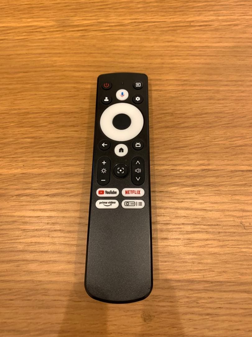 み*か様 EPSON　ホームプロジェクター dreamio EF-21W 動作確