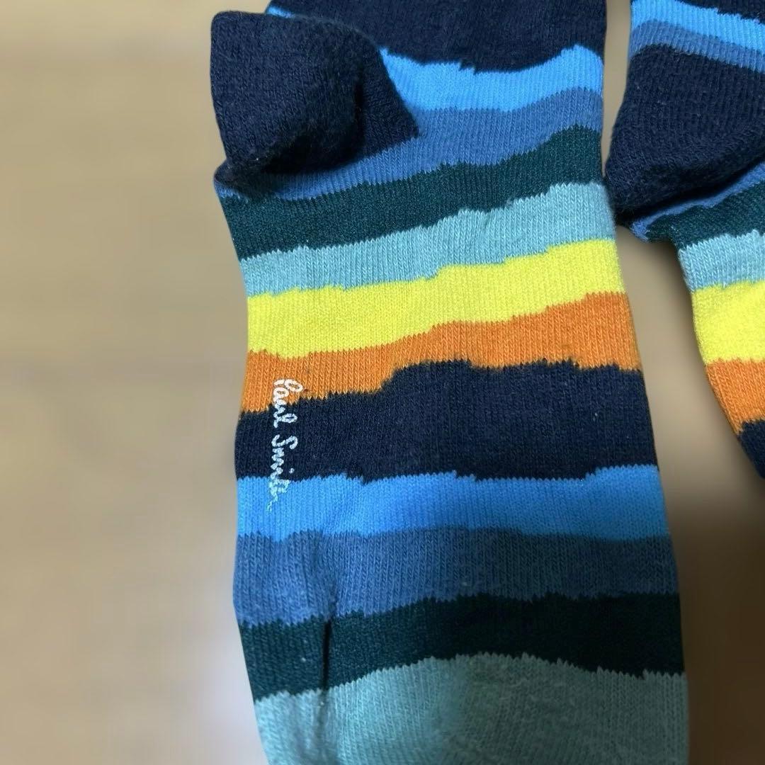 美品　6点セット　ポールスミス　フォーマル　スーツ キッズ　ジュニア