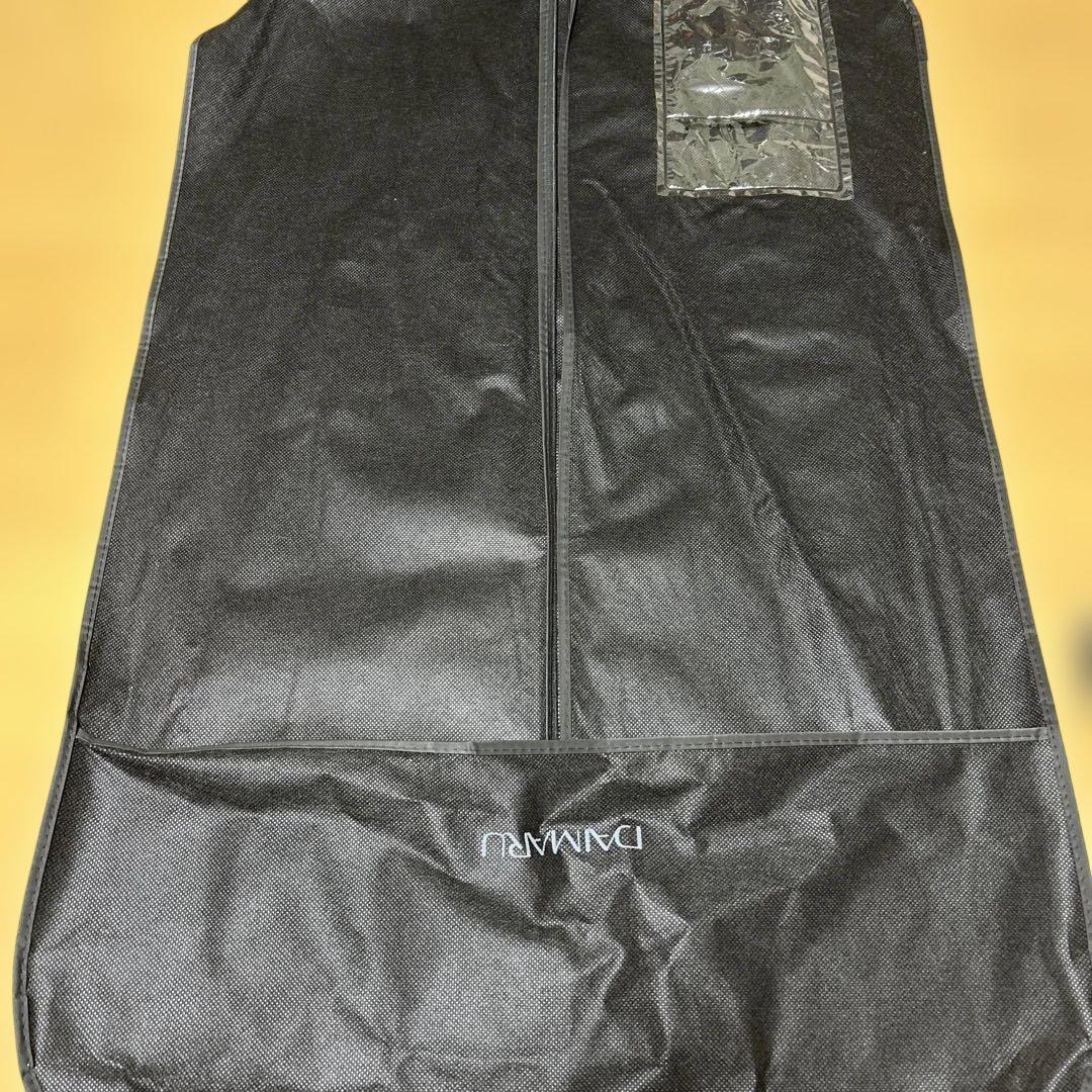 美品　6点セット　ポールスミス　フォーマル　スーツ キッズ　ジュニア