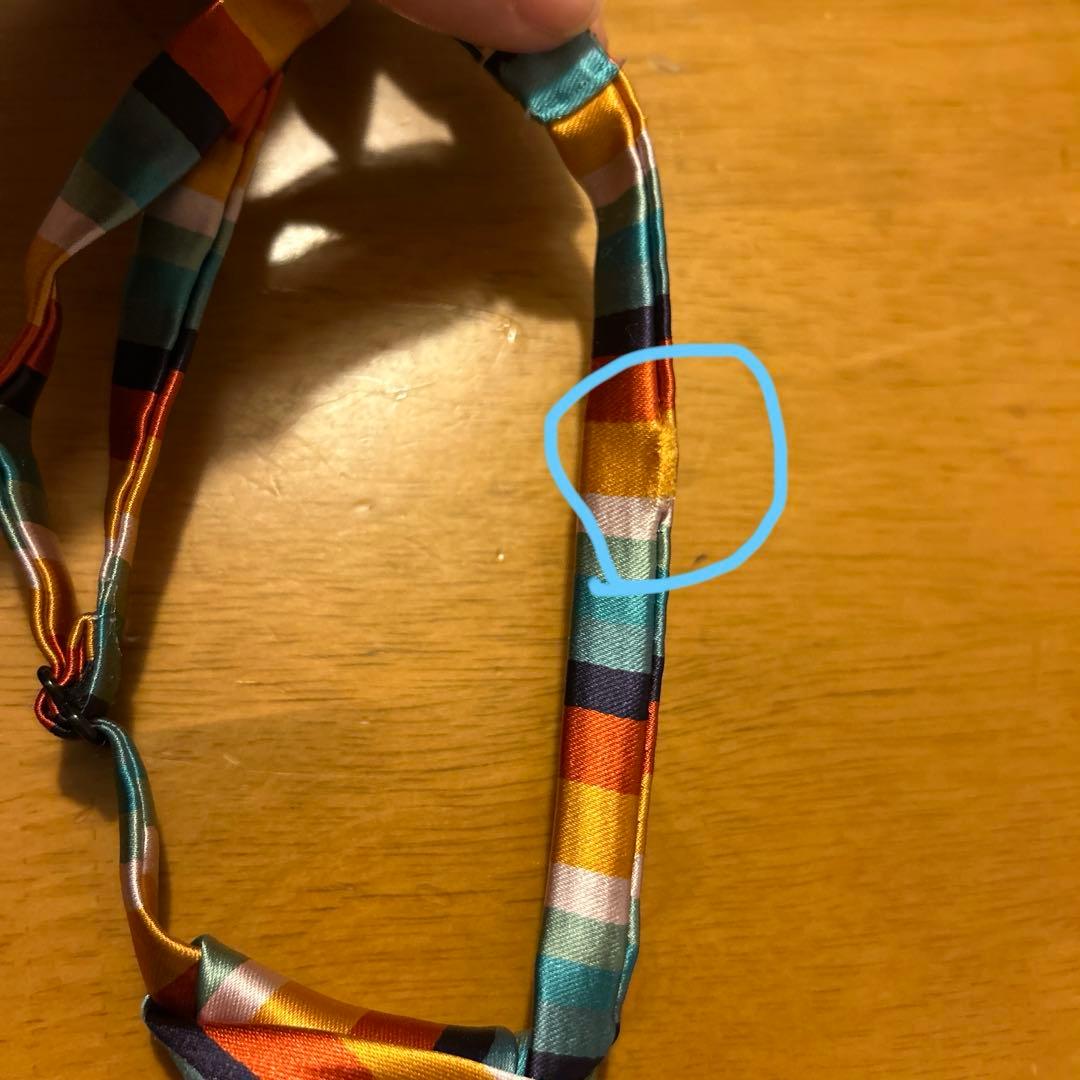 美品　6点セット　ポールスミス　フォーマル　スーツ キッズ　ジュニア