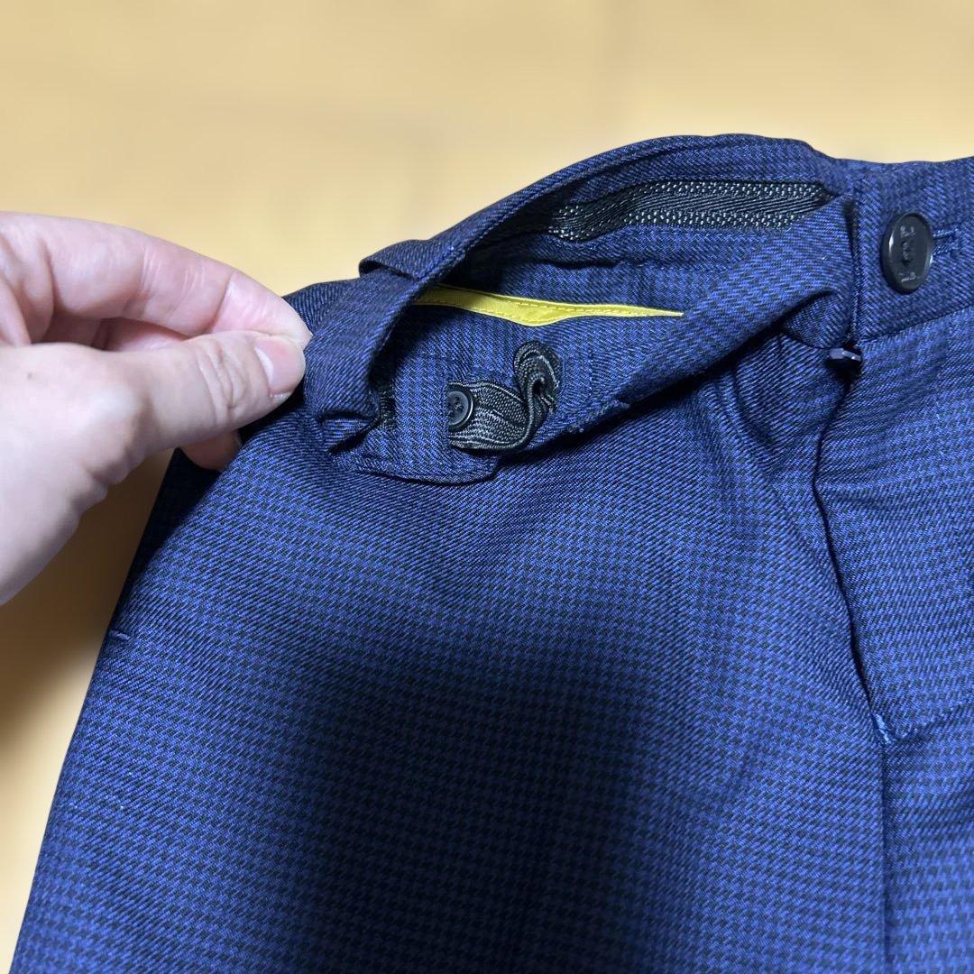 美品　6点セット　ポールスミス　フォーマル　スーツ キッズ　ジュニア