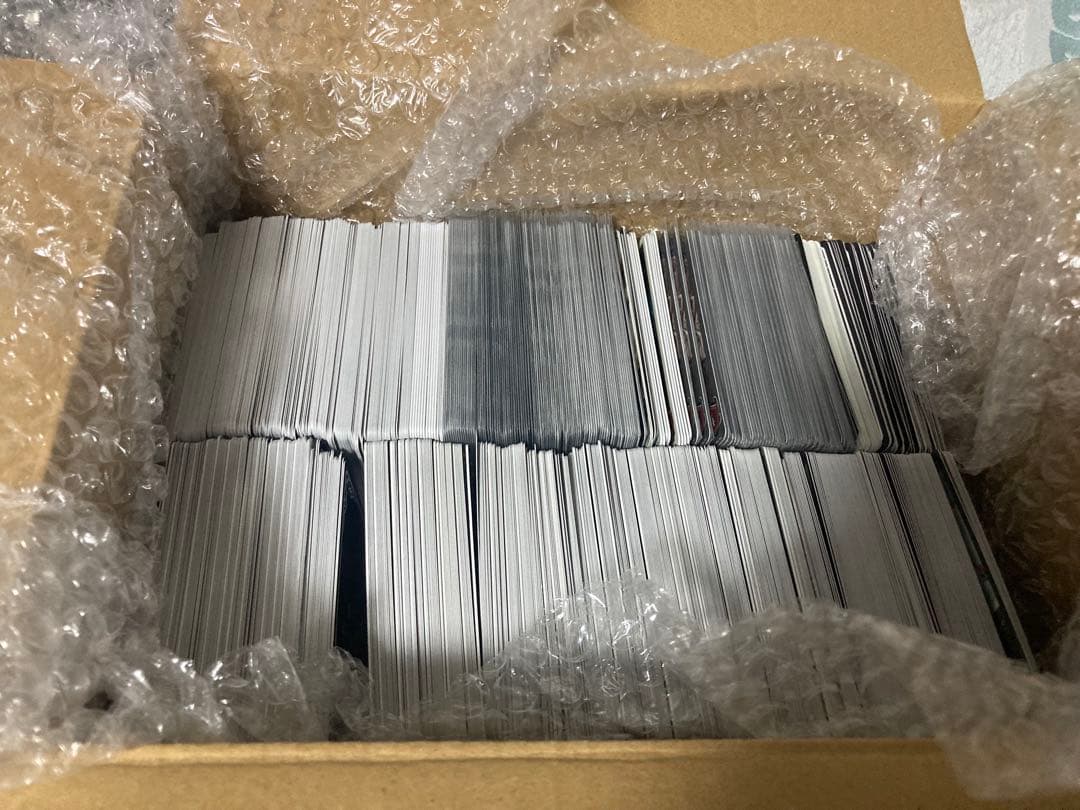 ピ*ン様 シャドウバースエボルヴ　まとめ売り　マナリア、シーサイドメモリーズ　引