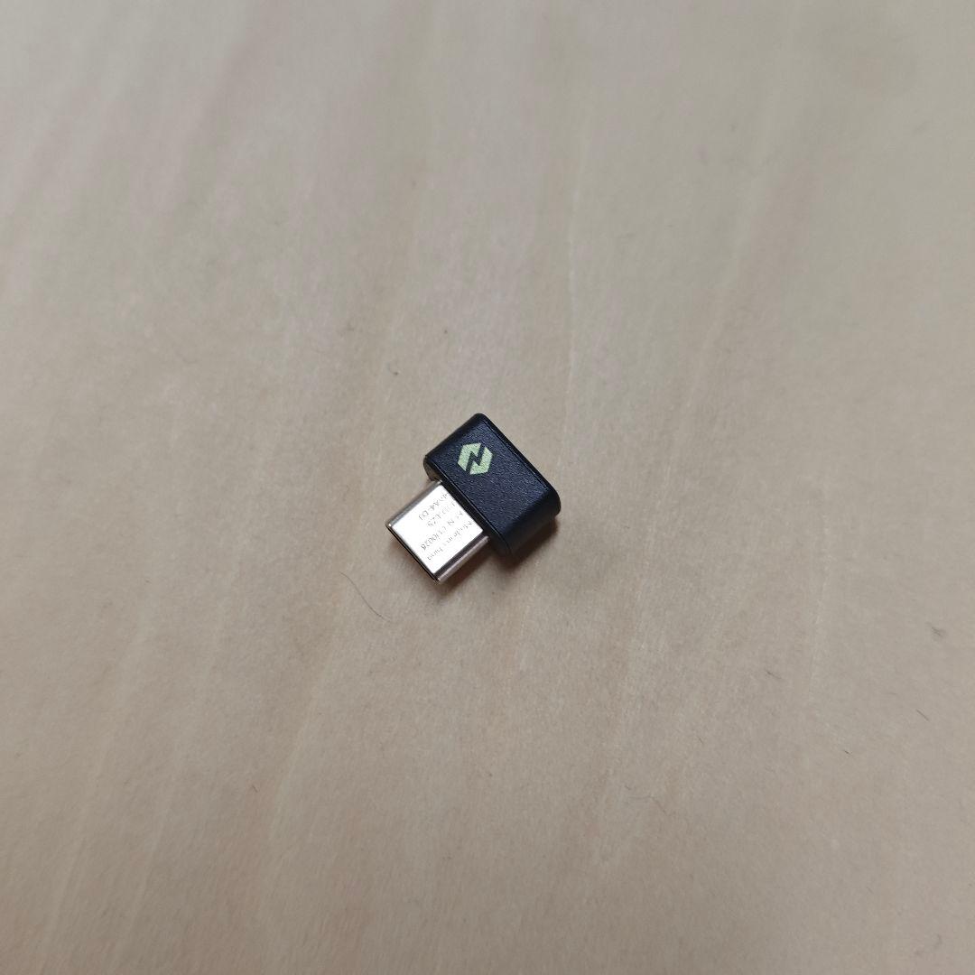 ロジクール Logicool MX MASTER 4 箱無し