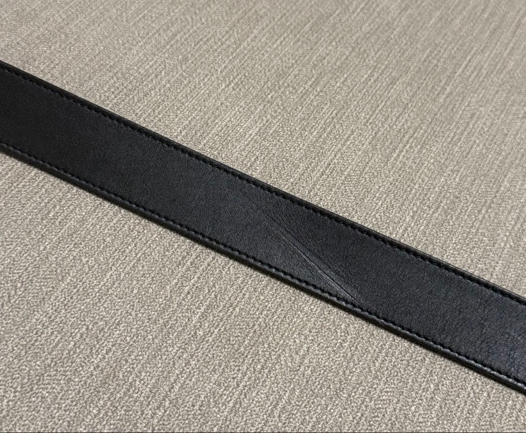 GUCCI レディース ベルト