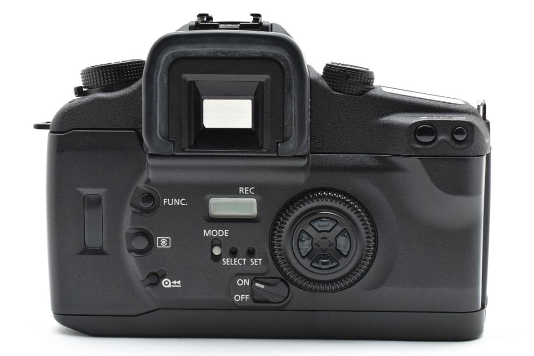 ■ 美品 ■ キャノン　Canon EOS 7s ボディ