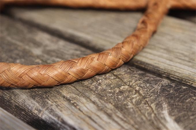 最高 山葡萄 蔓 かごバック 籠 巾着 職人の手作り かご バック