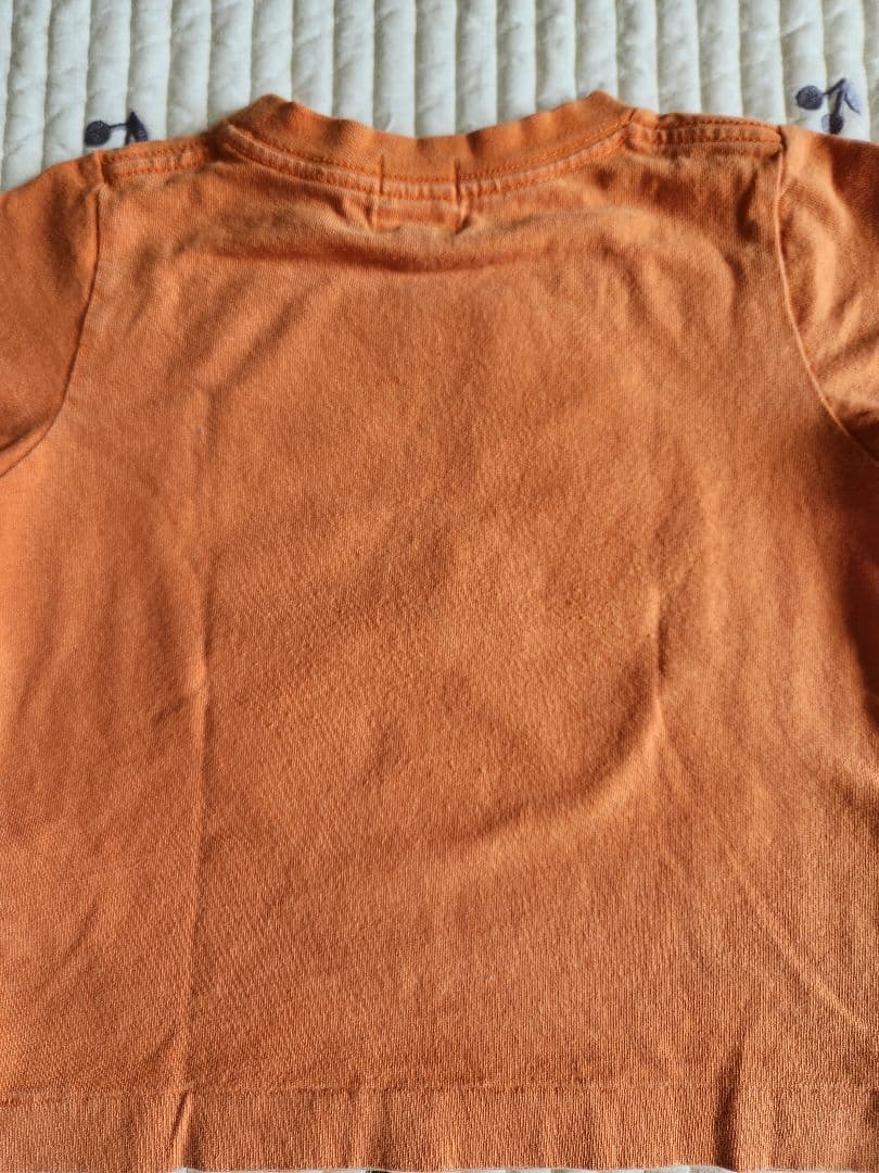 A BATHING APE Tシャツ 3枚セット