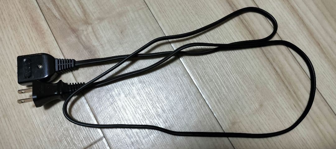 象印マホービン 加湿器 スチーム式 3.0L ホワイト EE-RR50-WA